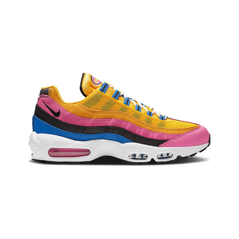 Air max hot sale 95 acg