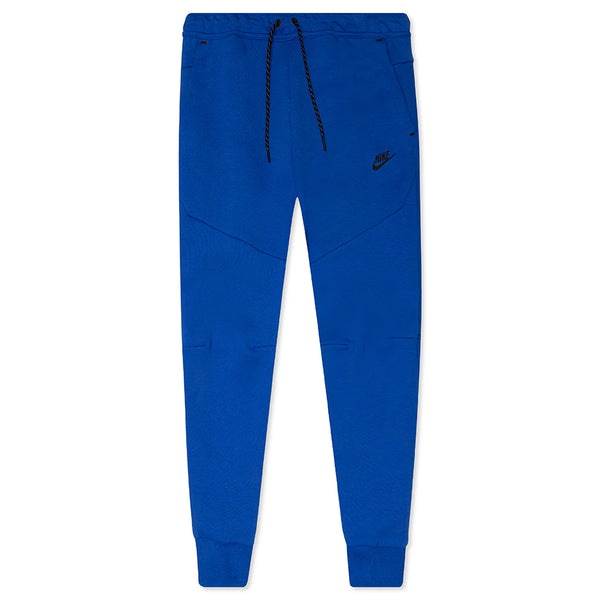 Nike 2024 tech cropped