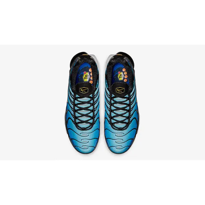 Og hyper blue tns shop