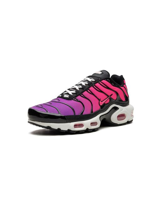 Pink purple nike on sale