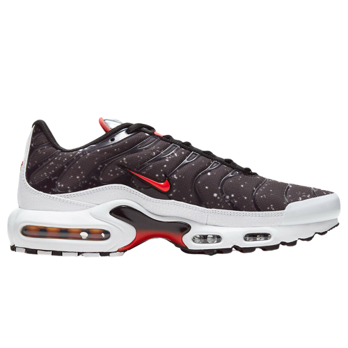 Air max tn off white discount