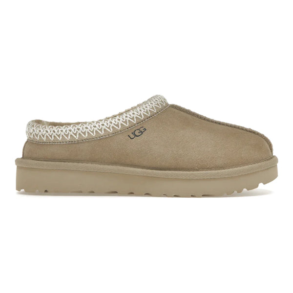 Ugg sellers online