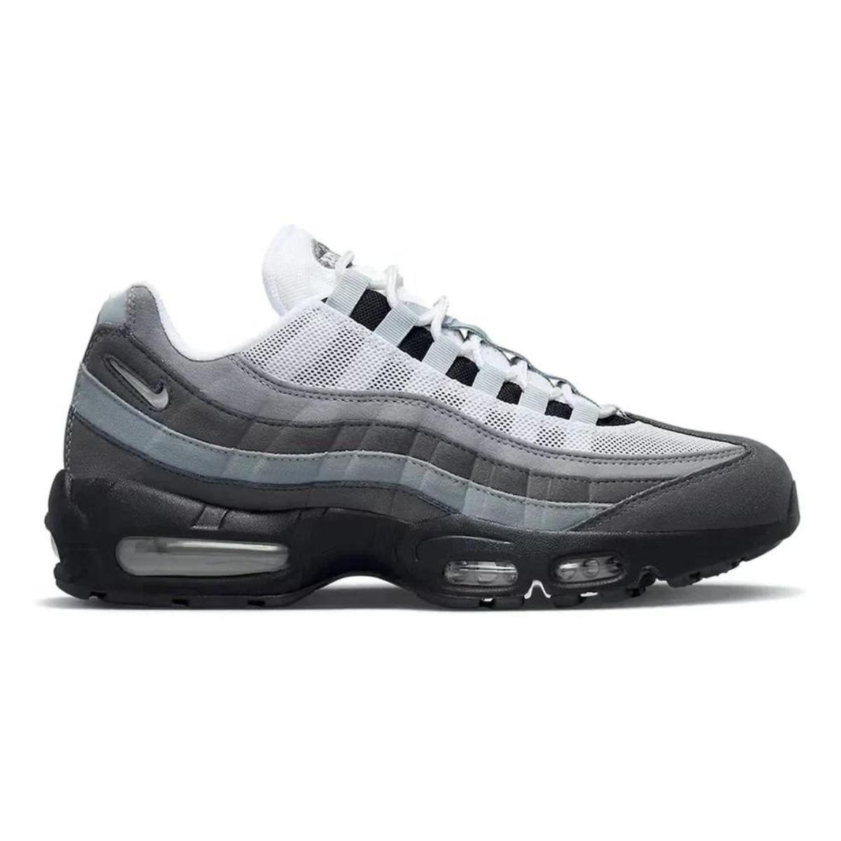 tsugu_o Air Max 95 エアマックス PHOTON DUST NIKE W AIR MAX 95 PHOTON DUST/JADE HORIZON-LIGHT SILVER
