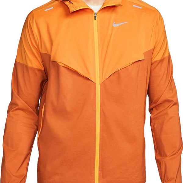 美品 NIKE WINDRUNNER TEAM ORANGE ウィンドランナー 美品 NIKE WINDRUNNER TEAM ORANGE ウィンドランナー 美品 NIKE