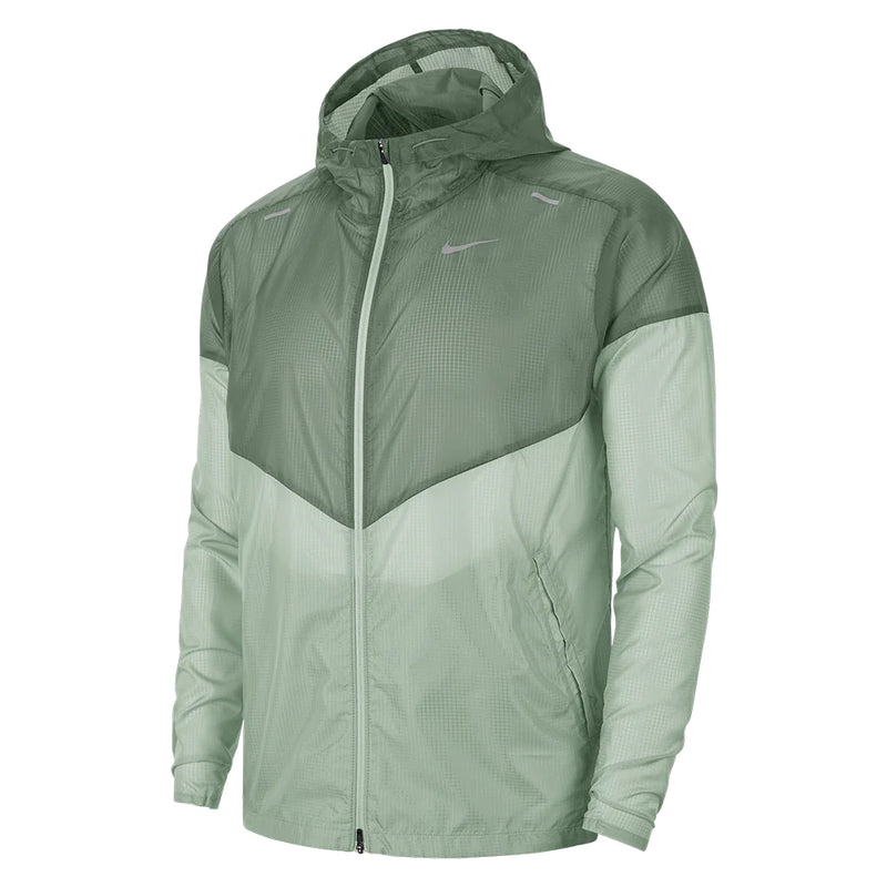 Mint sales nike jacket