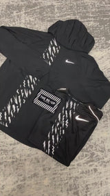 Nike best sale bolt windrunner