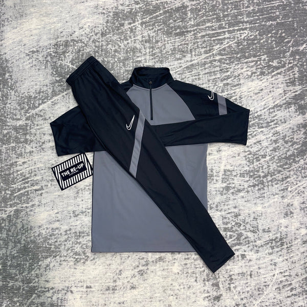 Nike next deals gen academy tracksuit