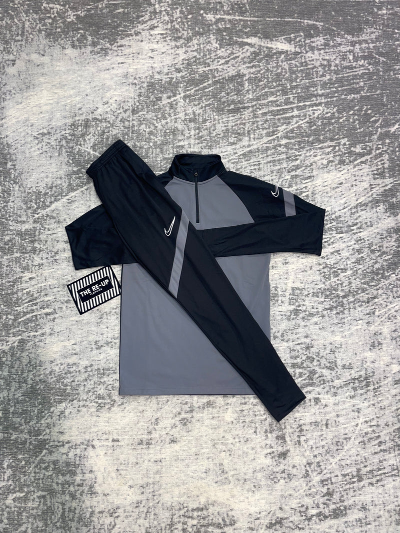 Academy tracksuit 2025