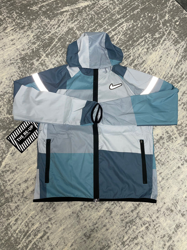 MENS JACKETS REUPCLOTHINGSTORE