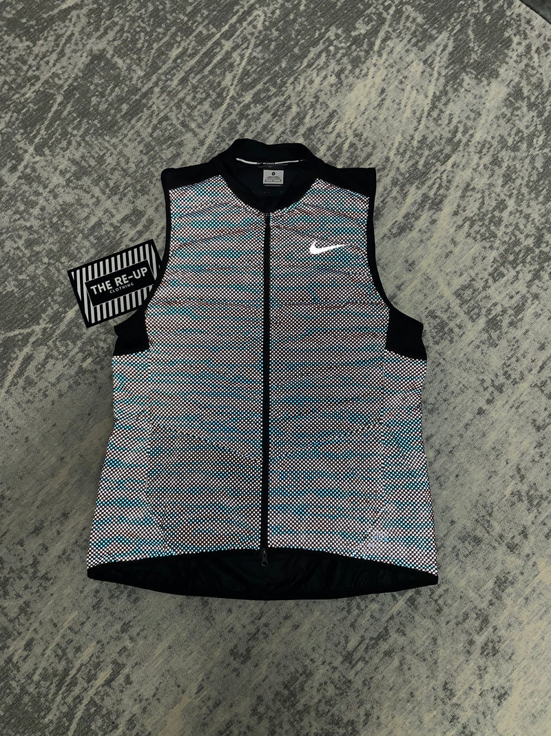 Aeroloft 800 clearance